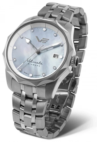 VOSTOK EUROPE , Női, Vilnelé család, 269837